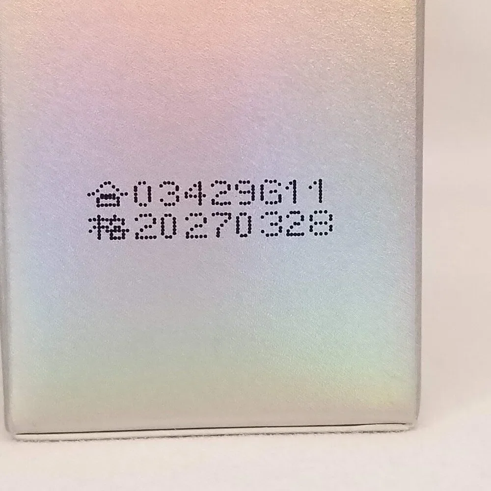 Zeesea - Soft Focus Long Lasting Makeup Powder